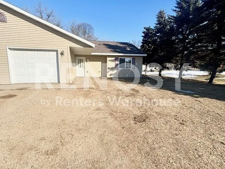135 North St W #A — Photo 24