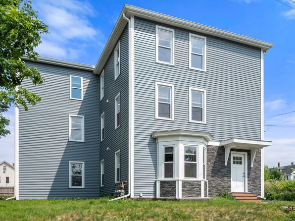 46 Prospect St APT 1