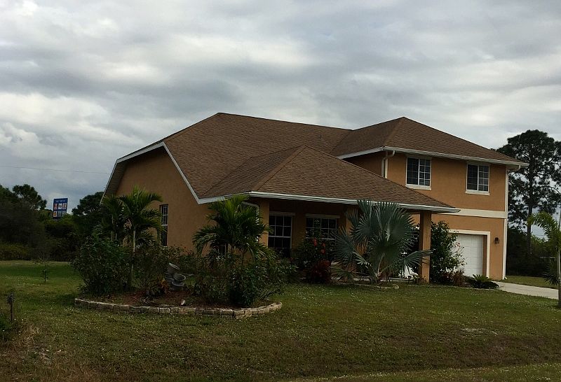 1st image of 27431 Pinecrest Ln