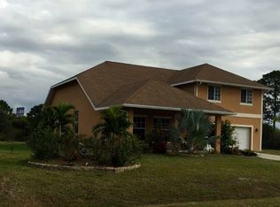 27431 Pinecrest Ln, Bonita Springs, FL 34135