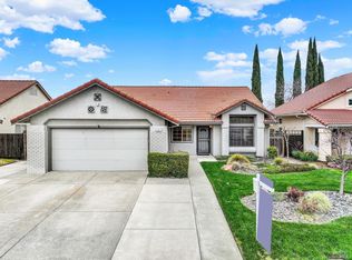 948 Iron Dr, Vacaville, CA 95687