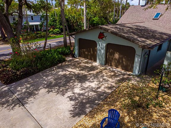 4th image of 4027 Saxon Dr