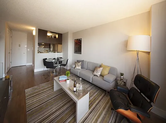 Rented by The Monterey | media 18