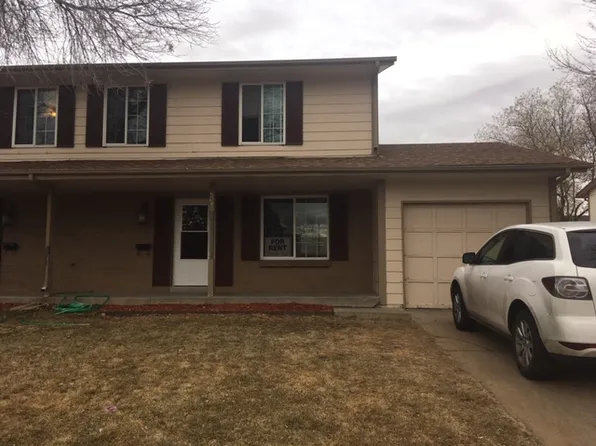 9040 Osceola St, Westminster, CO 80031