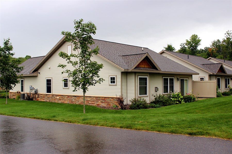 1st image of 622 Brookstone Ct