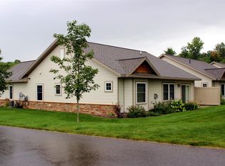 622 Brookstone Ct, Marquette, MI 49855