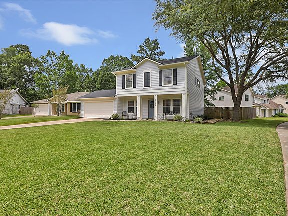 2nd image of 17702 Craft Ct