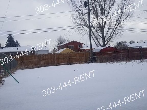 2nd image of 7960 Patricia Dr