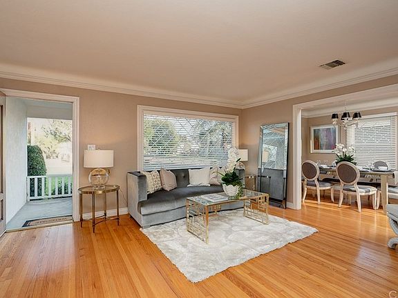 5th image of 6327 Livia Ave