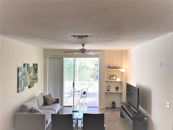 2nd image of 8828 Dunes Ct APT 203