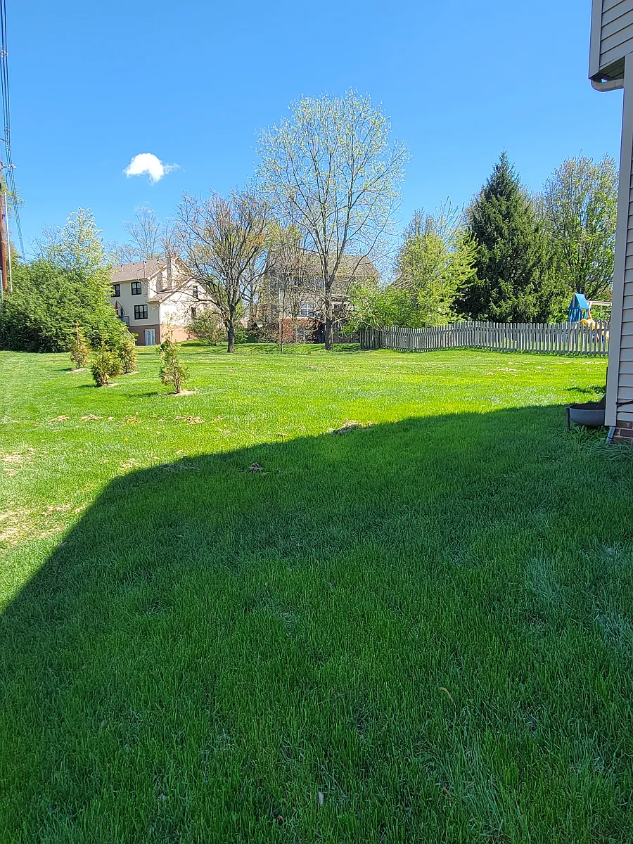 Building Photo - 421 Forest Hill Dr