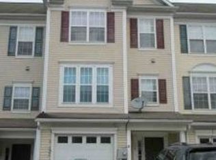 568 S Carlisle St, Greencastle, PA 17225