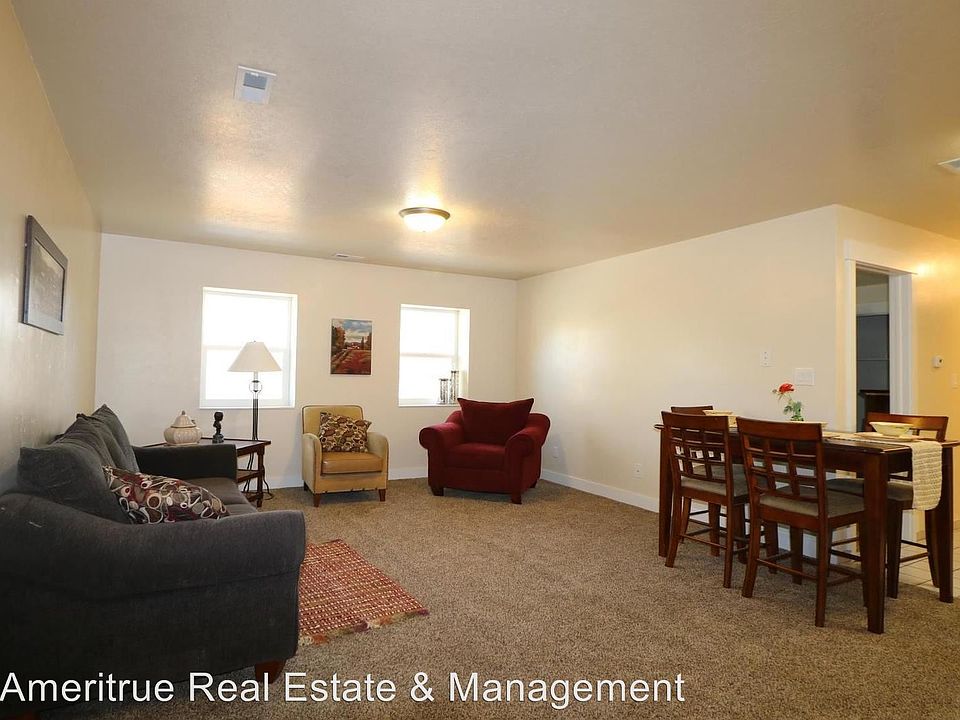 1st image of 215 E 100 N APT 19