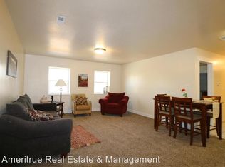 215 E 100 N APT 19, Spanish Fork, UT 84660