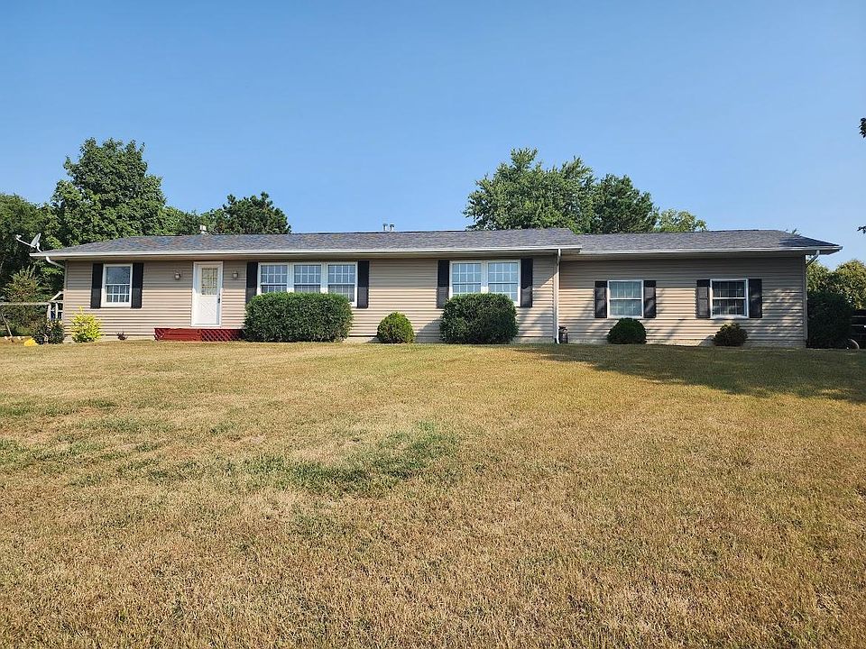 1st image of 9833 Ada Ln