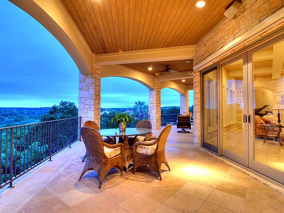 5th image of 728 Barton Creek Blvd
