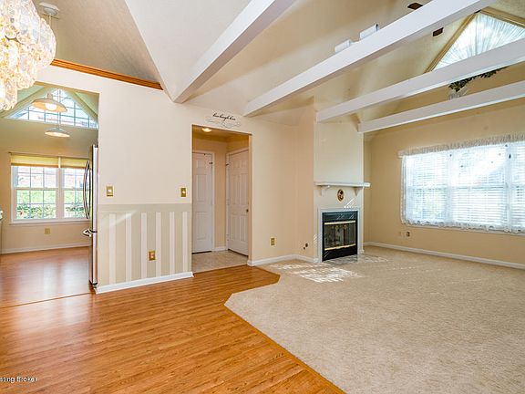 5th image of 4432 Southbridge Ct