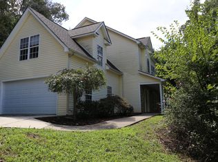 2210 Red Tail Ln, Chattanooga, TN 37421