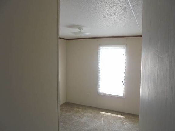 2nd image of 3323 Iowa St Lot 344