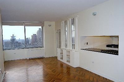 1st image of 360 E 88th St APT 39A