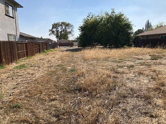 5th image of 6319 Requa Way