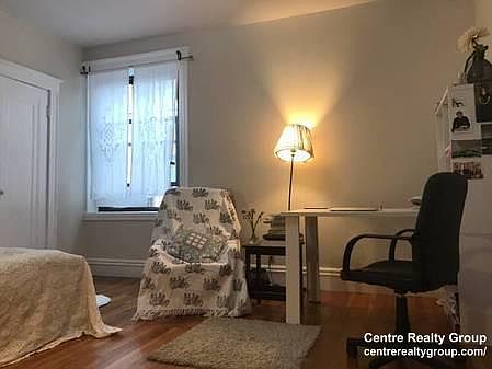 5th image of 1762 Commonwealth Ave #12TD