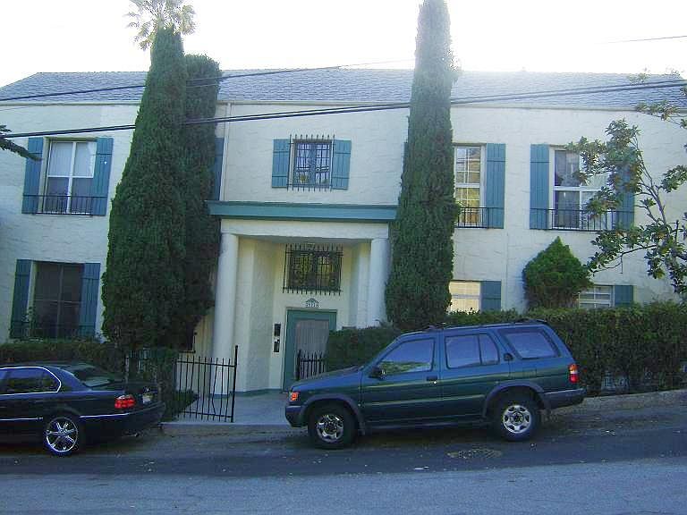 1st image of 2025 Cheremoya Ave APT 203