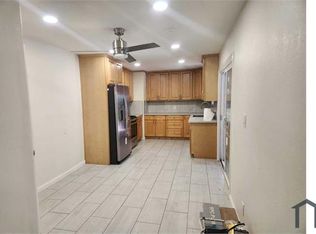 2376 Sleepy Hollow Ln #1, San Jose, CA 95116