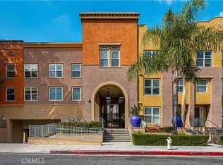 85 E Commonwealth Ave Unit 3D, Alhambra, CA