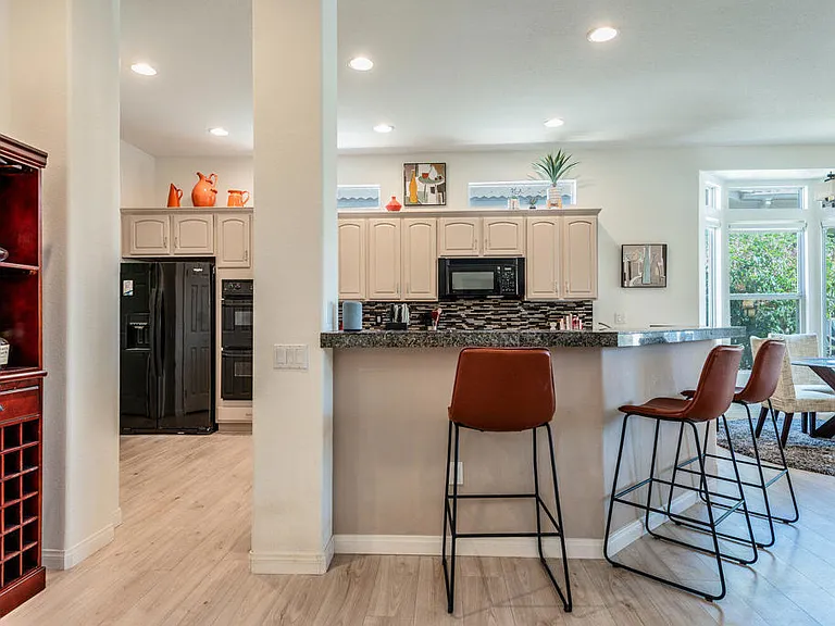 80411 Portobello Dr — Photo 7