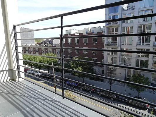 Rented by Keller Williams NYC | media 15