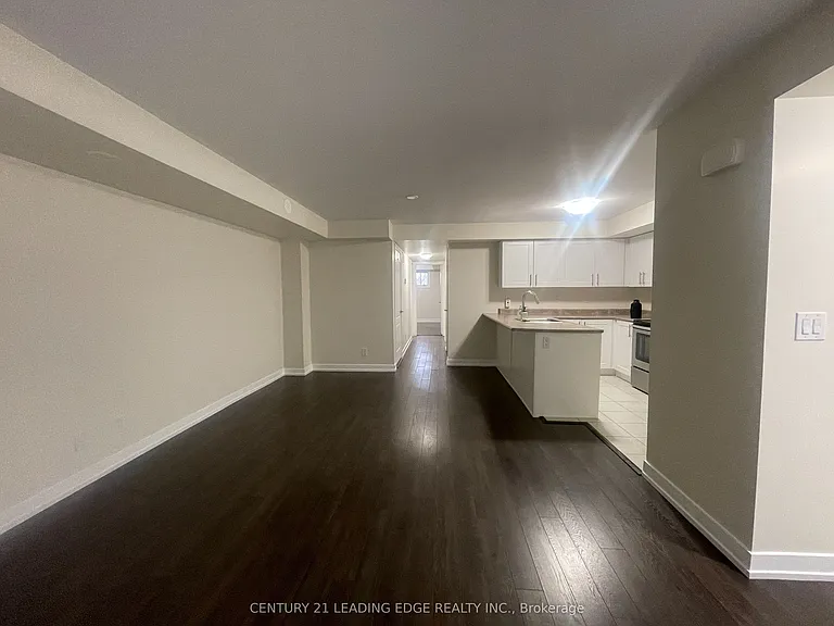 10 Dunsheath Way #217 — Photo 1