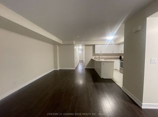 10 Dunsheath Way #217, Markham, ON L6B 1N3