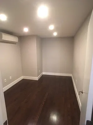 Rented by Bohemia Realty Group | media 12