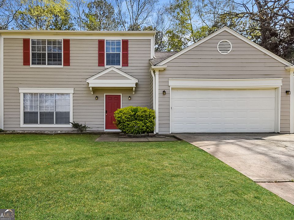1st image of 7298 Woodland Cir