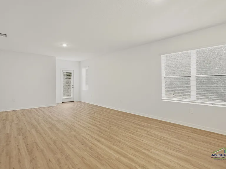 5735 Mountain Rd — Photo 31
