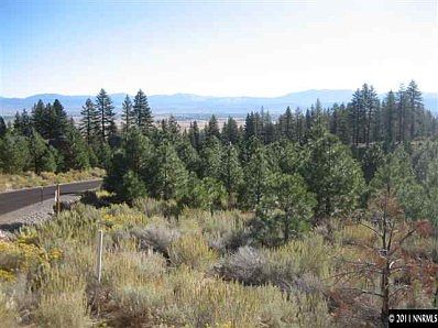 3rd image of 215 Forest Hill Way
