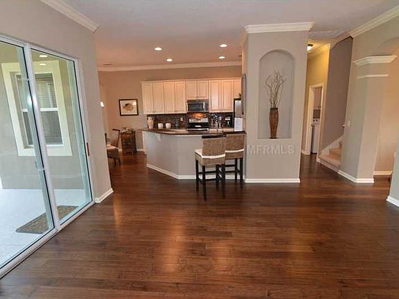 5th image of 203 Big Sky Dr