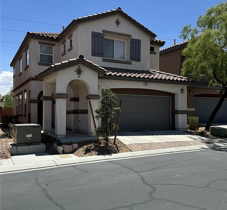 1st image of 8677 Canfield Canyon Ave