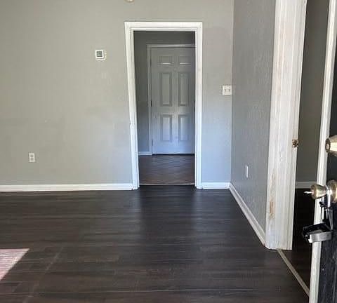 3rd image of 421 N Orange St