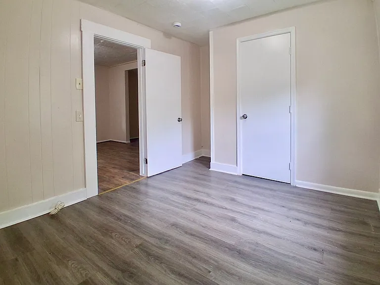 8 Sunset Ln — Photo 17