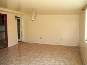 3rd image of 13807 Bluegrove Ave