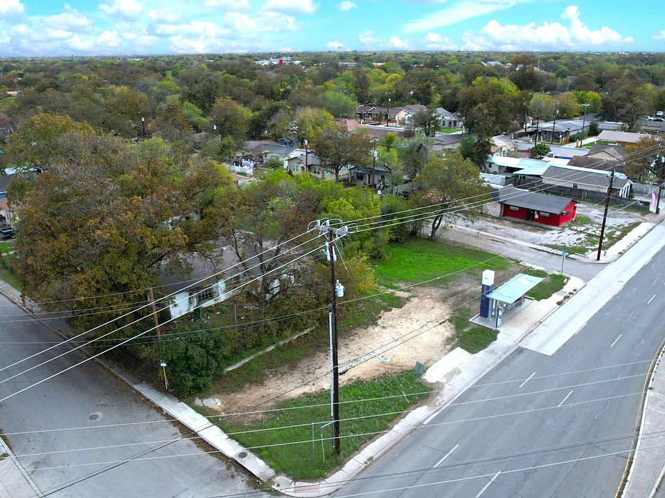 1st image of 5310 S ZARZAMORA ST LOT S