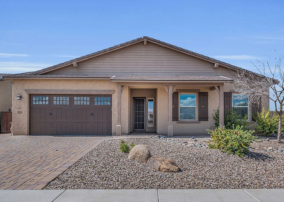 1st image of 9327 W Country Club Trl