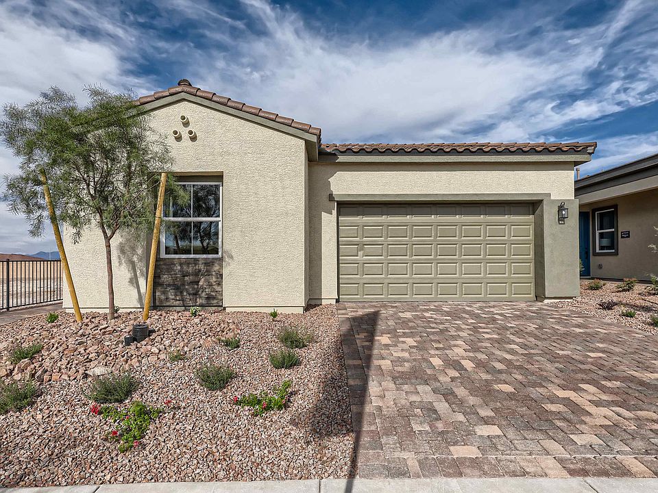 RESIDENCE 1831 Plan, Glenmore I, Henderson, NV 89011 Zillow