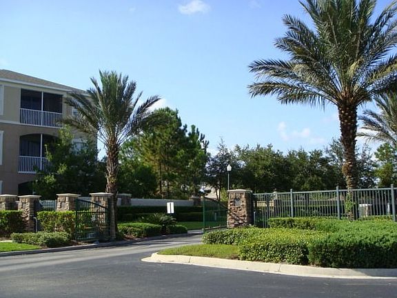 4th image of 7990 Baymeadows Cir E #1126