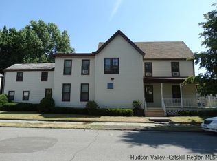 53 Downs St, Kingston, NY