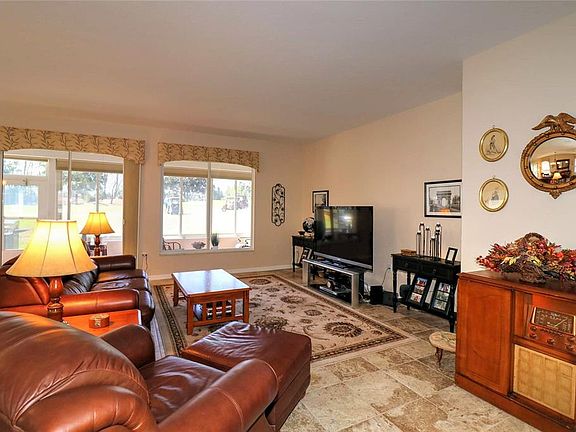 5th image of 13225 SE 93rd Cir