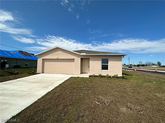 2nd image of 1601 NW 23rd St