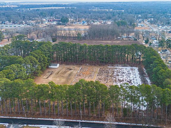 4th image of 1560 Meacham Ln